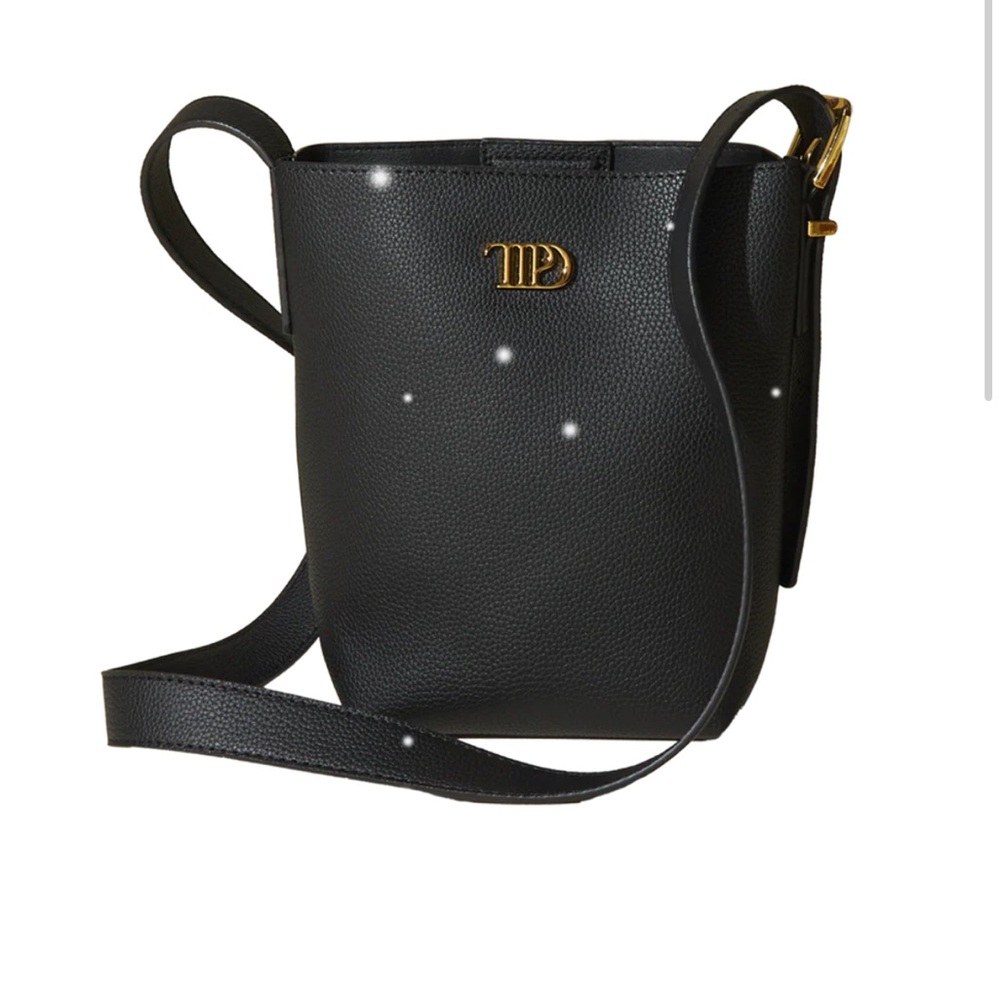 Taylor Swift TTPD purse